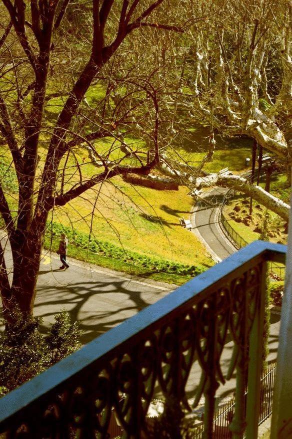 Hotel Des Poetes Avec Parking Sur Reservation Beziers Ngoại thất bức ảnh